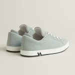 Kid sneaker - Image 5